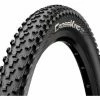 Pneu VTT Continental Cross King 26 Tubetype Rigide E-Bike E25