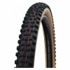 Pneu VTT Schwalbe Hans Dampf 27.5'' Tubeless Ready Souple Super Trail Addix Soft Flancs Bronze E-Bike E-25 2 Pneu VTT Schwalbe Hans Dampf 27.5'' Tubeless Ready Souple Super Trail Addix Soft Flancs Bronze E-Bike E-25 -Tout le Vélo Électrique Soldes unnamed file 843