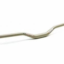 Cintre Renthal Fatbar 31.8mm 800mm Or -Tout le Vélo Électrique Soldes unnamed file 852