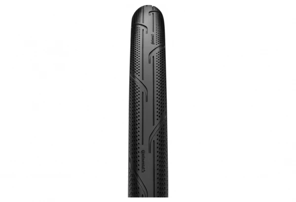 Pneu Continental Contact Urban 26'' Tubetype Rigide Pure Grip E-50 Safety Pro Reflex 3 Pneu Continental Contact Urban 26'' Tubetype Rigide Pure Grip E-50 Safety Pro Reflex