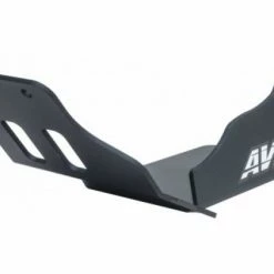 Sabot Protection Moteur AVS Pour Cube Stereo Hybrid