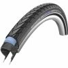 Pneu Schwalbe Marathon Plus 700 Mm Tubetype Rigide TwinSkin SmartGuard Endurance Compound E-Bike 25 1 Pneu Schwalbe Marathon Plus 700 Mm Tubetype Rigide TwinSkin SmartGuard Endurance Compound E-Bike 25 -Tout le Vélo Électrique Soldes unnamed file 857