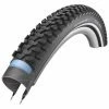 Pneu SCHWALBE MARATHON PLUS MTB 27.5 Tubetype Rigide TwinSkin SmartGuard Dual Compound E-Bike E-50 Noir 1 Pneu SCHWALBE MARATHON PLUS MTB 27.5 Tubetype Rigide TwinSkin SmartGuard Dual Compound E-Bike E-50 Noir -Tout le Vélo Électrique Soldes unnamed file 866