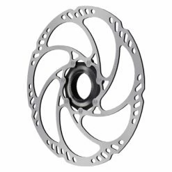 Disque Magura MDR-C E-Bike Centerlock Interne