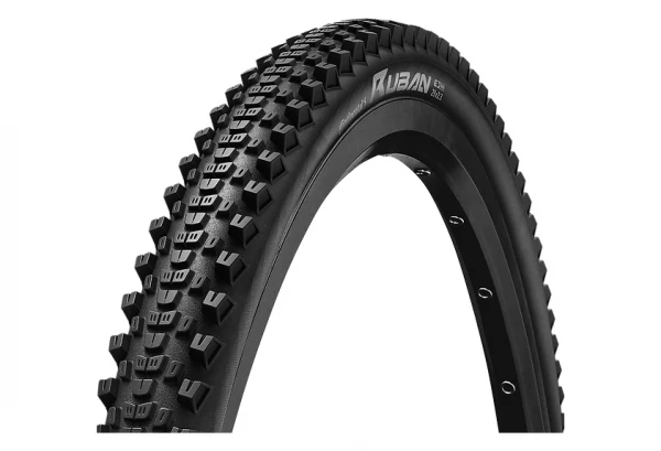 Pneu Continental Ruban 27.5'' Tubetype Rigide PureGrip Compound E-Bike E25 3 Pneu Continental Ruban 27.5'' Tubetype Rigide PureGrip Compound E-Bike E25