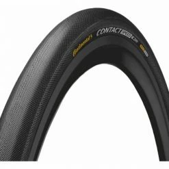Pneu Continental Contact Speed 27.5 Tubetype Rigide SafetySystem E-Bike E25