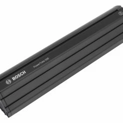 Batterie Bosch Powertube 500 Vertical 500 Wh