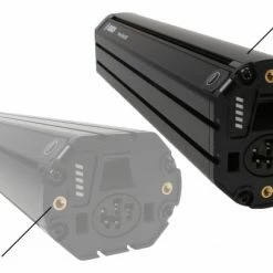 Batterie Bosch Powertube 500 Vertical 500 Wh 7 Batterie Bosch Powertube 500 Vertical 500 Wh -Tout le Vélo Électrique Soldes unnamed file 877