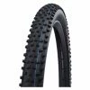 Pneu VTT Schwalbe Rocket Ron 29'' Tubeless Ready Souple Super Ground Addix Speedgrip E-Bike E-25 2 Pneu VTT Schwalbe Rocket Ron 29'' Tubeless Ready Souple Super Ground Addix Speedgrip E-Bike E-25 -Tout le Vélo Électrique Soldes unnamed file 878