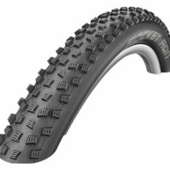 Pneu SCHWALBE Rocket Ron 29'' Addix Performance
