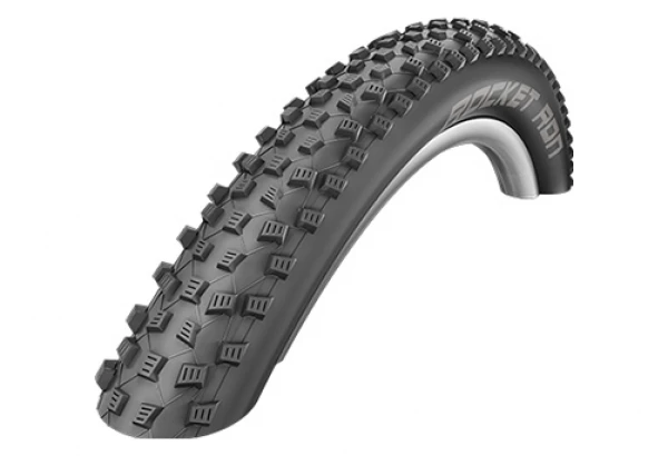 Pneu SCHWALBE Rocket Ron 29'' Addix Performance 3 Pneu SCHWALBE Rocket Ron 29'' Addix Performance