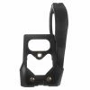 Support De Guidon Neatt Along 35 Mm Pour Écran Bosch Kiox Noir 1 Support De Guidon Neatt Along 35 Mm Pour Écran Bosch Kiox Noir -Tout le Vélo Électrique Soldes unnamed file 883