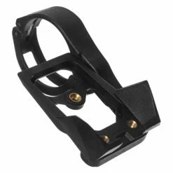 Support De Guidon Neatt Along 35 Mm Pour Écran Bosch Kiox Noir 7 Support De Guidon Neatt Along 35 Mm Pour Écran Bosch Kiox Noir -Tout le Vélo Électrique Soldes unnamed file 885