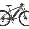 VTC Électrique Bicyklet Joseph Shimano Altus 7V 417 Wh 700 Mm Noir Gris 1 VTC Électrique Bicyklet Joseph Shimano Altus 7V 417 Wh 700 Mm Noir Gris -Tout le Vélo Électrique Soldes unnamed file 886