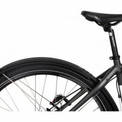VTC Électrique Bicyklet Joseph Shimano Altus 7V 417 Wh 700 Mm Noir Gris 12 VTC Électrique Bicyklet Joseph Shimano Altus 7V 417 Wh 700 Mm Noir Gris -Tout le Vélo Électrique Soldes unnamed file 888
