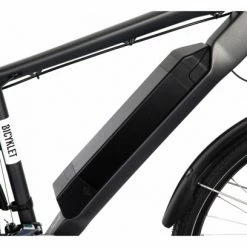 VTC Électrique Bicyklet Joseph Shimano Altus 7V 417 Wh 700 Mm Noir Gris 13 VTC Électrique Bicyklet Joseph Shimano Altus 7V 417 Wh 700 Mm Noir Gris -Tout le Vélo Électrique Soldes unnamed file 889