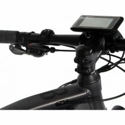 VTC Électrique Bicyklet Joseph Shimano Altus 7V 417 Wh 700 Mm Noir Gris 14 VTC Électrique Bicyklet Joseph Shimano Altus 7V 417 Wh 700 Mm Noir Gris -Tout le Vélo Électrique Soldes unnamed file 890