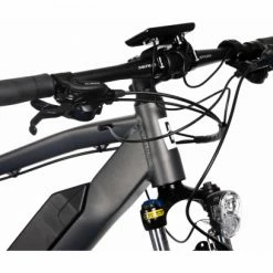 VTC Électrique Bicyklet Joseph Shimano Altus 7V 417 Wh 700 Mm Noir Gris 15 VTC Électrique Bicyklet Joseph Shimano Altus 7V 417 Wh 700 Mm Noir Gris -Tout le Vélo Électrique Soldes unnamed file 891