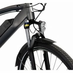 VTC Électrique Bicyklet Joseph Shimano Altus 7V 417 Wh 700 Mm Noir Gris 16 VTC Électrique Bicyklet Joseph Shimano Altus 7V 417 Wh 700 Mm Noir Gris -Tout le Vélo Électrique Soldes unnamed file 892