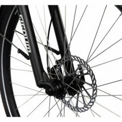 VTC Électrique Bicyklet Joseph Shimano Altus 7V 417 Wh 700 Mm Noir Gris 17 VTC Électrique Bicyklet Joseph Shimano Altus 7V 417 Wh 700 Mm Noir Gris -Tout le Vélo Électrique Soldes unnamed file 893