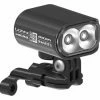 Eclairage Avant VAE Lezyne LED EBike Micro-Drive 500 Noir 2 Eclairage Avant VAE Lezyne LED EBike Micro-Drive 500 Noir -Tout le Vélo Électrique Soldes unnamed file 894