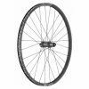 Roue Arrière DT Swiss HX 1700 Spline 29'' 30 Mm | Boost 12x148 Mm | 6 Trous | 2022 2 Roue Arrière DT Swiss HX 1700 Spline 29'' 30 Mm | Boost 12x148 Mm | 6 Trous | 2022 -Tout le Vélo Électrique Soldes unnamed file 899