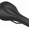 Selle Ergon SM E-Mountain Core Prime Noir 2 Selle Ergon SM E-Mountain Core Prime Noir -Tout le Vélo Électrique Soldes unnamed file 903