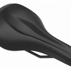 Selle Ergon SM E-Mountain Core Prime Noir