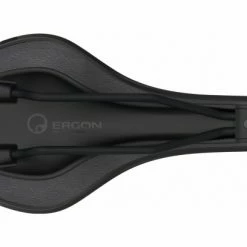 Selle Ergon SM E-Mountain Core Prime Noir 11 Selle Ergon SM E-Mountain Core Prime Noir -Tout le Vélo Électrique Soldes unnamed file 907