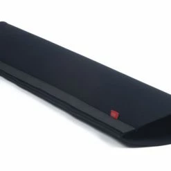 Housse De Protection De Batterie Fahrer Akku Cover Tube Pour Batterie Intégrée Au Cadre