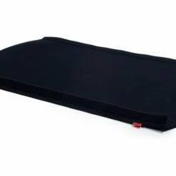 Housse De Protection De Batterie Fahrer Akku Cover Tube Pour Batterie Intégrée Au Cadre -Tout le Vélo Électrique Soldes unnamed file 923