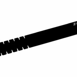 Protection De Tube Diagonale ZEFAL DT Armor