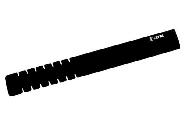 Protection De Tube Diagonale ZEFAL DT Armor 3 Protection De Tube Diagonale ZEFAL DT Armor