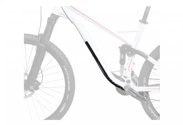 Protection De Tube Diagonale ZEFAL DT Armor 4 Protection De Tube Diagonale ZEFAL DT Armor – Image 2