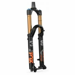 Fourche Fox Racing Shox 38 Float E-Tuned Factory Grip 2 29'' | Boost 15x110 | Déport 44 | Noir 2023