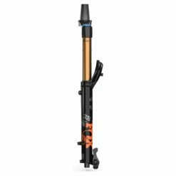 Fourche Fox Racing Shox 38 Float E-Tuned Factory Grip 2 29'' | Boost 15x110 | Déport 44 | Noir 2023 10 Fourche Fox Racing Shox 38 Float E-Tuned Factory Grip 2 29'' | Boost 15x110 | Déport 44 | Noir 2023 -Tout le Vélo Électrique Soldes unnamed file 930