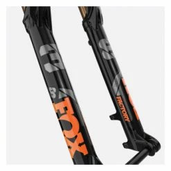 Fourche Fox Racing Shox 38 Float E-Tuned Factory Grip 2 29'' | Boost 15x110 | Déport 44 | Noir 2023 11 Fourche Fox Racing Shox 38 Float E-Tuned Factory Grip 2 29'' | Boost 15x110 | Déport 44 | Noir 2023 -Tout le Vélo Électrique Soldes unnamed file 931