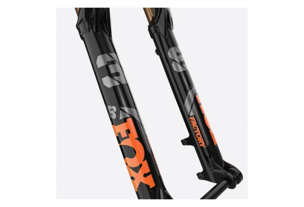 Fourche Fox Racing Shox 38 Float E-Tuned Factory Grip 2 29'' | Boost 15x110 | Déport 44 | Noir 2023 6 Fourche Fox Racing Shox 38 Float E-Tuned Factory Grip 2 29'' | Boost 15x110 | Déport 44 | Noir 2023 – Image 4