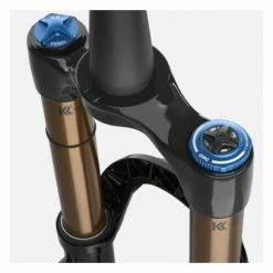 Fourche Fox Racing Shox 38 Float E-Tuned Factory Grip 2 29'' | Boost 15x110 | Déport 44 | Noir 2023 12 Fourche Fox Racing Shox 38 Float E-Tuned Factory Grip 2 29'' | Boost 15x110 | Déport 44 | Noir 2023 -Tout le Vélo Électrique Soldes unnamed file 932