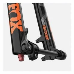 Fourche Fox Racing Shox 38 Float E-Tuned Factory Grip 2 29'' | Boost 15x110 | Déport 44 | Noir 2023 13 Fourche Fox Racing Shox 38 Float E-Tuned Factory Grip 2 29'' | Boost 15x110 | Déport 44 | Noir 2023 -Tout le Vélo Électrique Soldes unnamed file 933