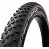 Pneu Vittoria E-Barzo 29'' Tubeless Ready TNT Graphene G2.0 Anthracite -Tout le Vélo Électrique Soldes unnamed file 942