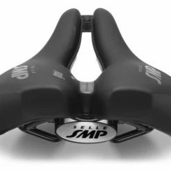 Selle SMP E-Trek Noir 12 Selle SMP E-Trek Noir -Tout le Vélo Électrique Soldes unnamed file 945