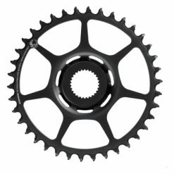 Plateau Sram X-Sync 2 Eagle Bosch