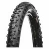 Pneu Hutchinson Toro Koloss 27.5'' Plus Tubeless Ready Souple Spidertech E-Bike50 1 Pneu Hutchinson Toro Koloss 27.5'' Plus Tubeless Ready Souple Spidertech E-Bike50 -Tout le Vélo Électrique Soldes unnamed file 953