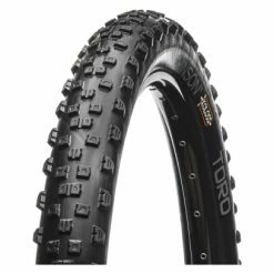 Pneu Hutchinson Toro Koloss 27.5'' Plus Tubeless Ready Souple Spidertech E-Bike50