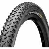 Pneu VTT Continental Cross King Performance 27.5 Tubeless Ready Souple PureGrip Compound 2 Pneu VTT Continental Cross King Performance 27.5 Tubeless Ready Souple PureGrip Compound -Tout le Vélo Électrique Soldes unnamed file 957