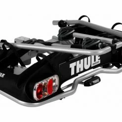 Porte-Vélos Sur Boule D'Attelage Thule EuroPower 915 Prise 13 Broches - 2 Vélos (Compatible E-Bikes) 10 Porte-Vélos Sur Boule D'Attelage Thule EuroPower 915 Prise 13 Broches - 2 Vélos (Compatible E-Bikes) -Tout le Vélo Électrique Soldes unnamed file 962