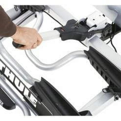 Porte-Vélos Sur Boule D'Attelage Thule EuroPower 915 Prise 13 Broches - 2 Vélos (Compatible E-Bikes) 12 Porte-Vélos Sur Boule D'Attelage Thule EuroPower 915 Prise 13 Broches - 2 Vélos (Compatible E-Bikes) -Tout le Vélo Électrique Soldes unnamed file 964