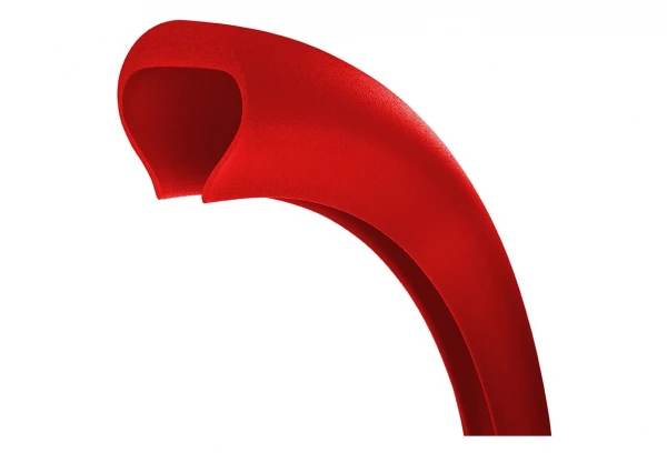 Mousse Anti-Pincement Tannus Armour 29'' (À L'Unité) 3 Mousse Anti-Pincement Tannus Armour 29'' (À L'Unité)