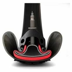 Mousse Anti-Pincement Tannus Armour 29'' (À L'Unité) 8 Mousse Anti-Pincement Tannus Armour 29'' (À L'Unité) -Tout le Vélo Électrique Soldes unnamed file 971